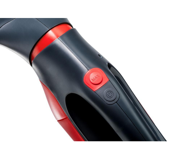 Vileda Windomatic Power - 388775 - zdjęcie 7